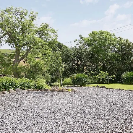 Cottage Orchard *