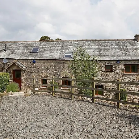 Orchard Cottage Ravenglass