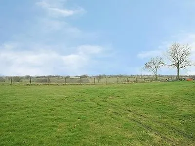 Holiday home Orchard *