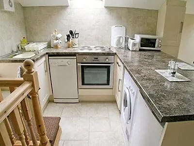 Orchard Holiday home *