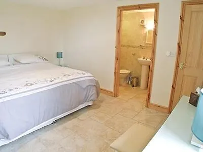Orchard Holiday home