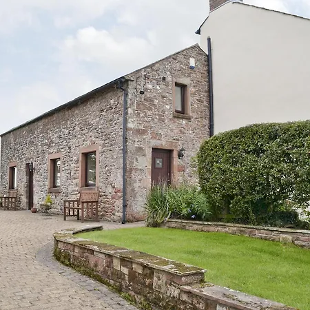Orchard Holiday home *