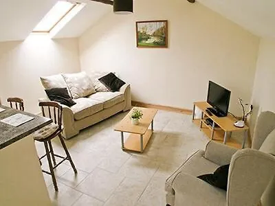 Orchard Holiday home